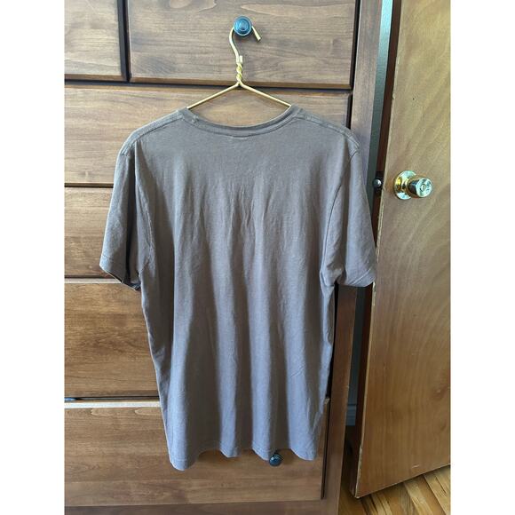 Paul Frank “More Cowbell” T-Shirt - Picture 4 of 9